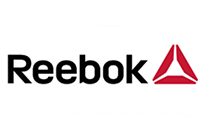 reebok s3 veiligheidsschoenen